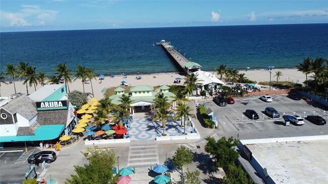 Building Photo - 5200 N Ocean Blvd