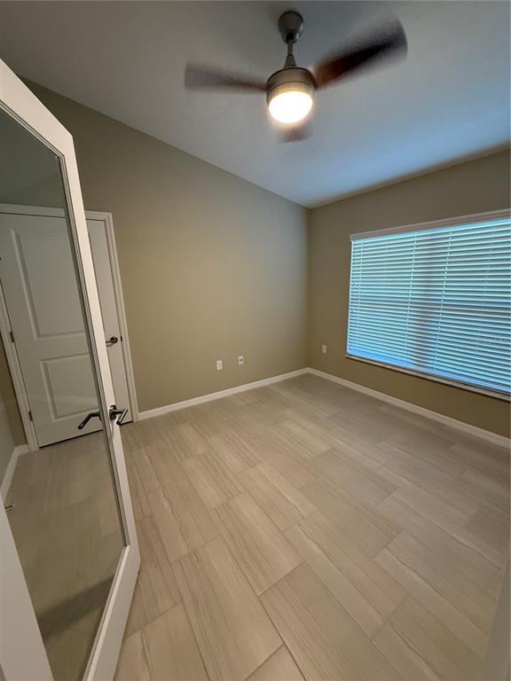 Building Photo - 5 Wayman Pl