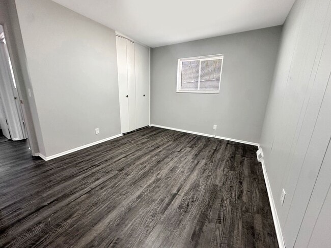 Building Photo - 23 Ridgewood St