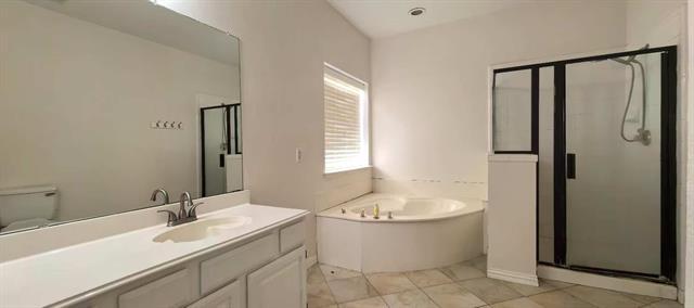 Building Photo - 6331 Windmill Cir