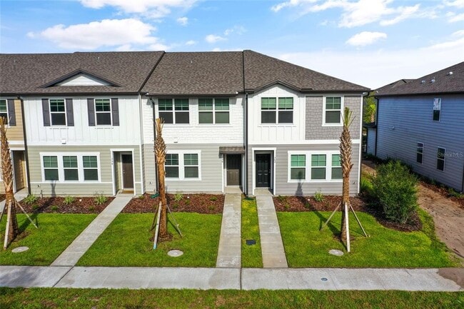 Building Photo - 358 Cadberry Pl