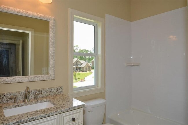 Building Photo - 2408 Rosapenna Ln SW
