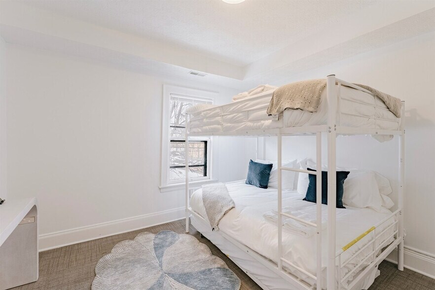 Building Photo - 11327 Hessler Rd