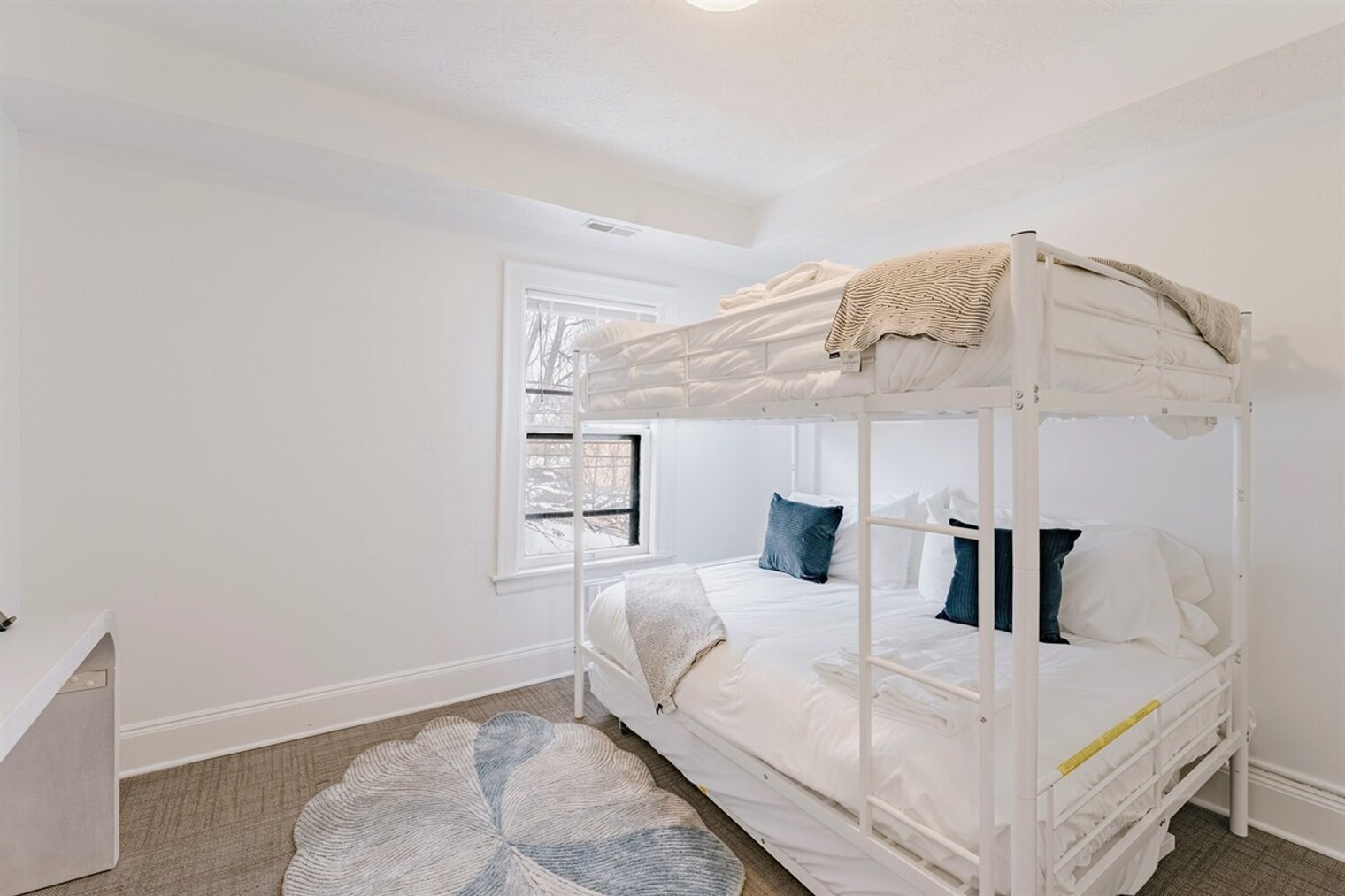 Building Photo - 11327 Hessler Rd