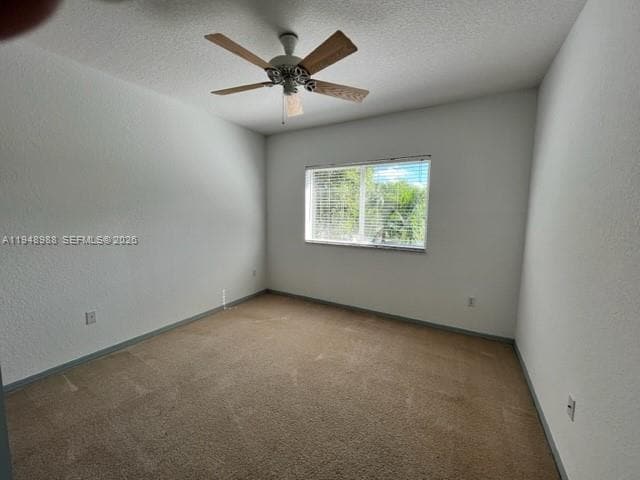 Building Photo - 1932 SE 24th Ct