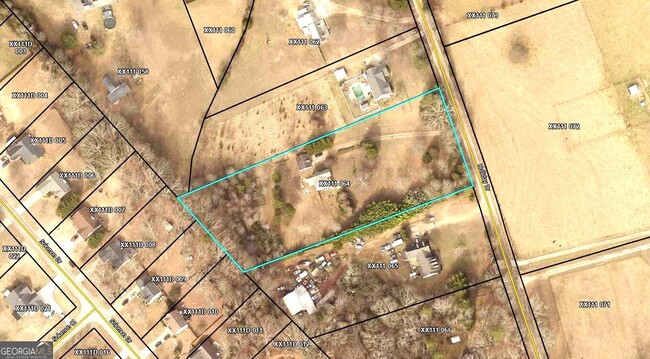 Building Photo - 1333 Holliday Dr