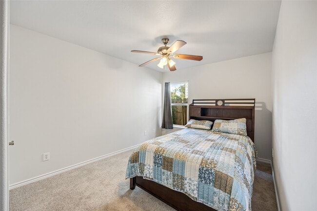 Building Photo - 214 John Alber Rd