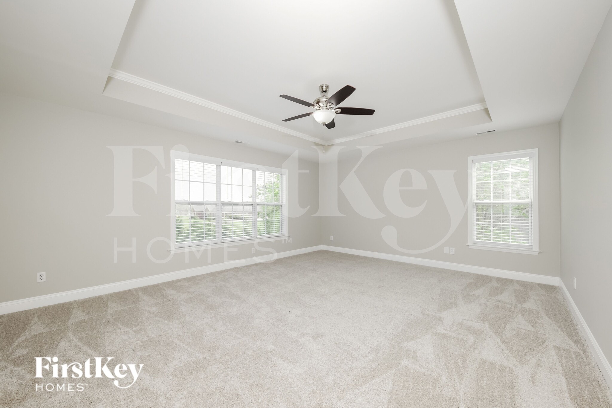 Building Photo - 109 Old March Rd