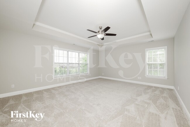 Building Photo - 109 Old March Rd