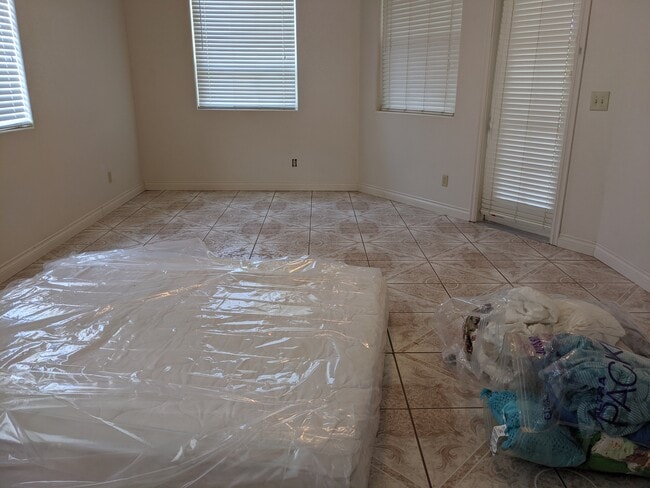 Building Photo - 8638 Rd 30