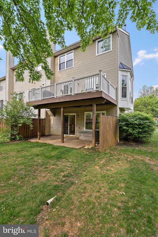 Building Photo - 6637 Kelsey Point Cir
