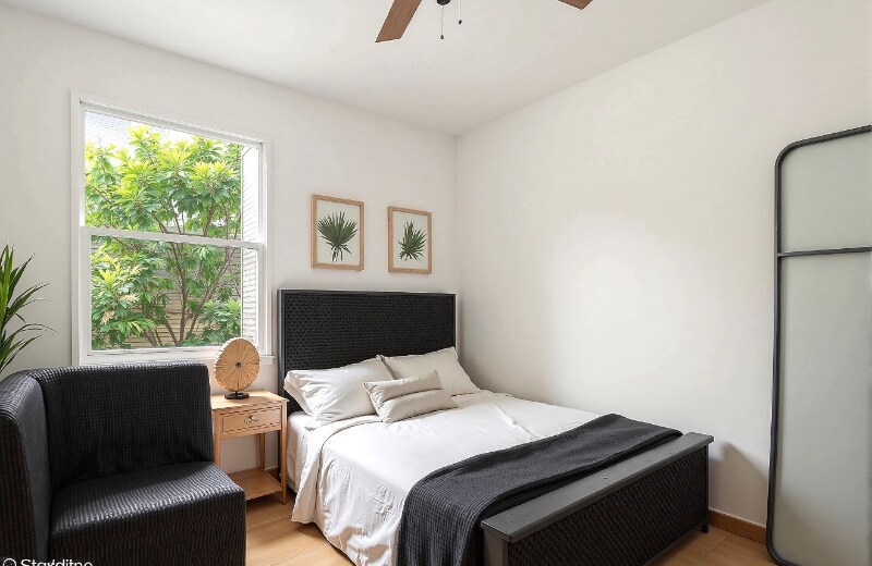 Building Photo - 3244 W Cedar Ridge Rd