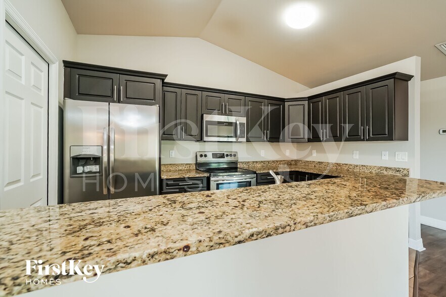 Building Photo - 222 Cultural Park Blvd