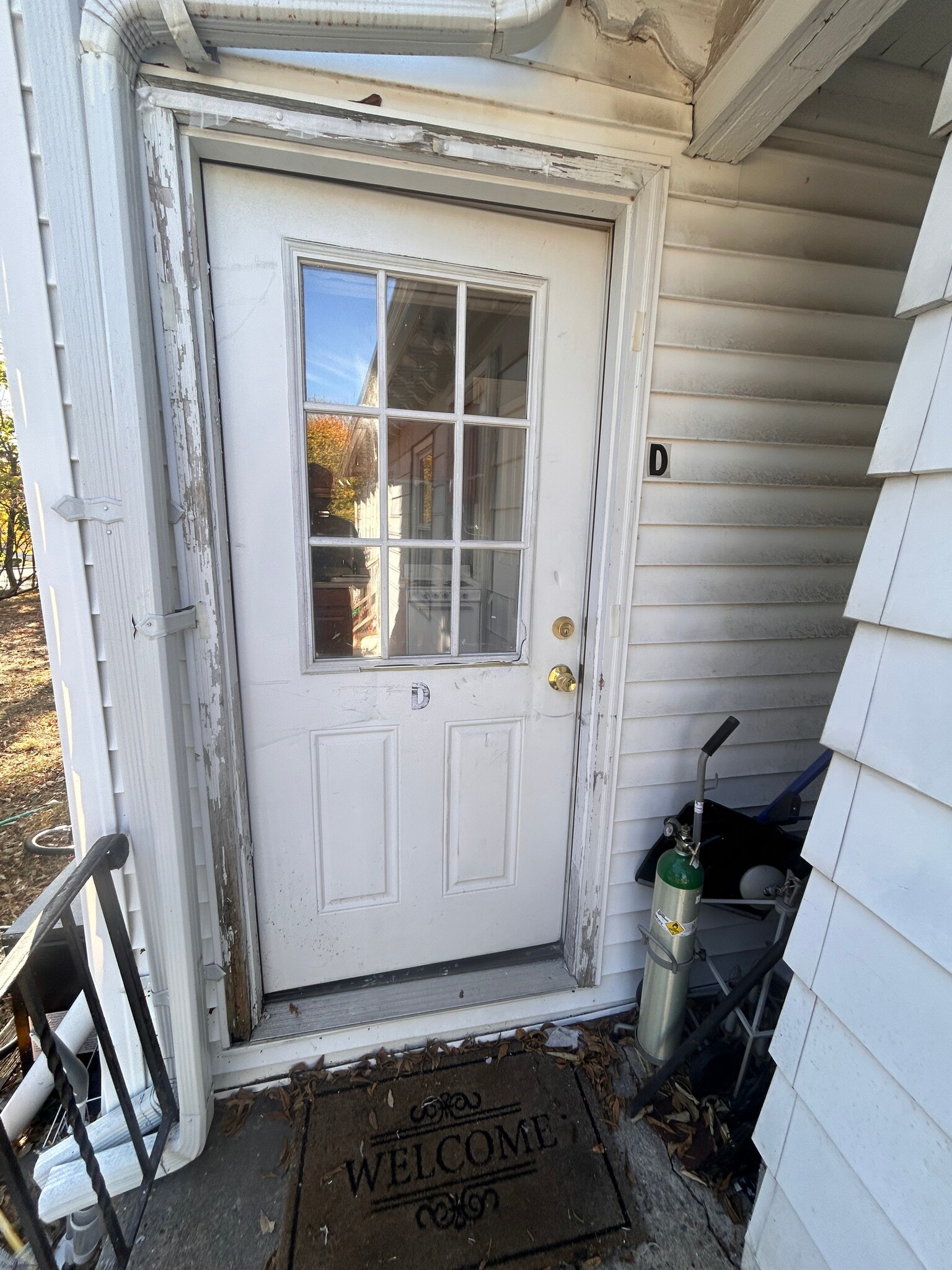 Building Photo - 1530 Pennington Rd