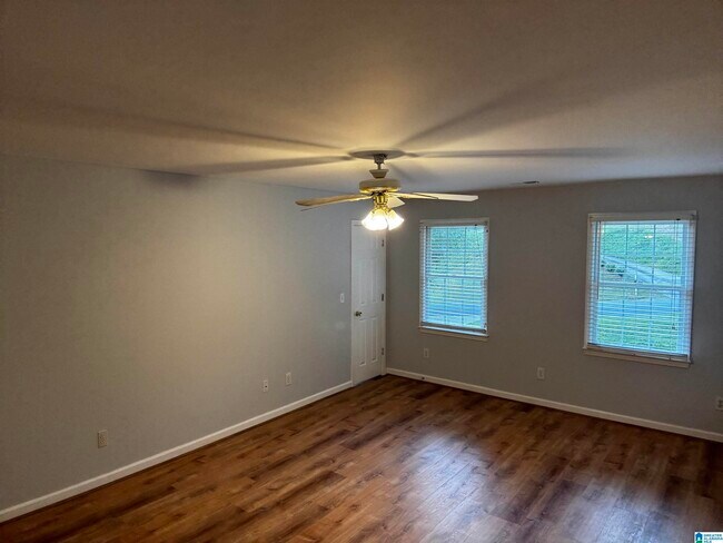 Building Photo - 3378 Brookview Trace
