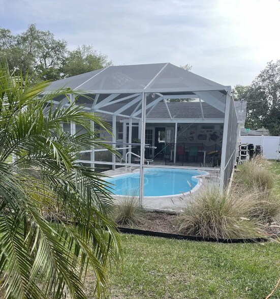 Building Photo - 3395 52nd Way N