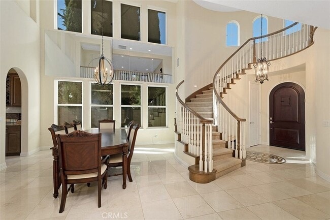Building Photo - 27683 Manor Hill Rd