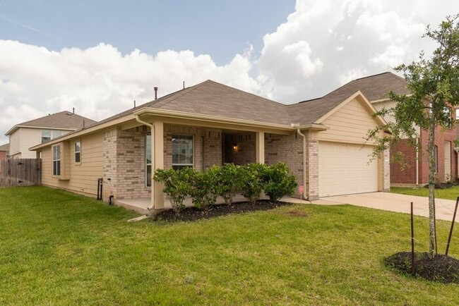 Building Photo - 2614 Costa Verde Way