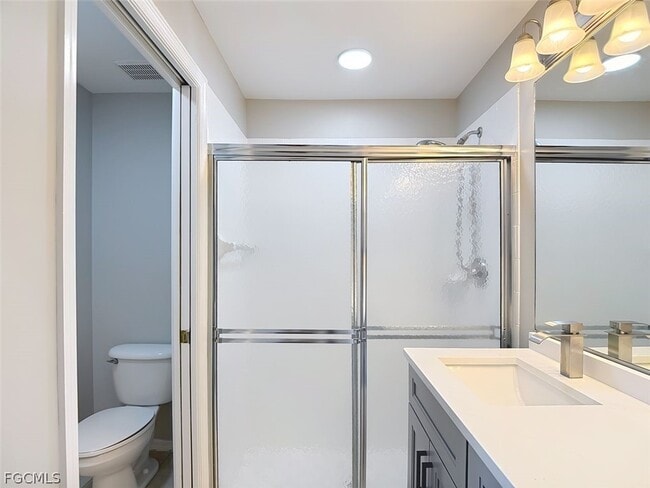 Building Photo - 12151 Summergate Cir