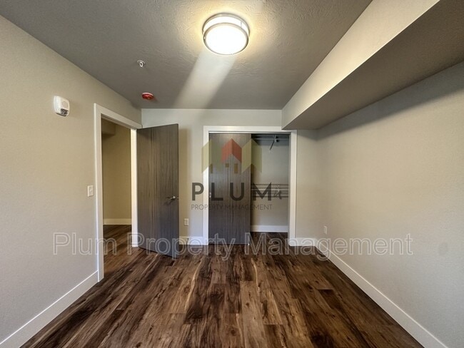 Building Photo - 420 Minnesota Ave
