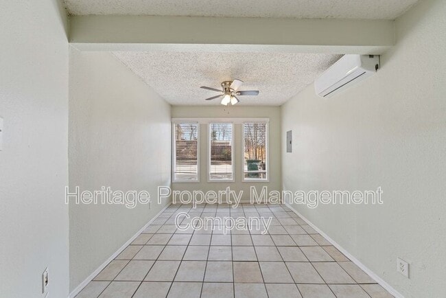 Building Photo - 801 Rittiman Rd