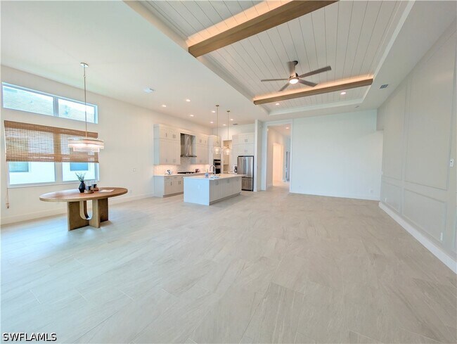 Building Photo - 9077 Wisteria Wy