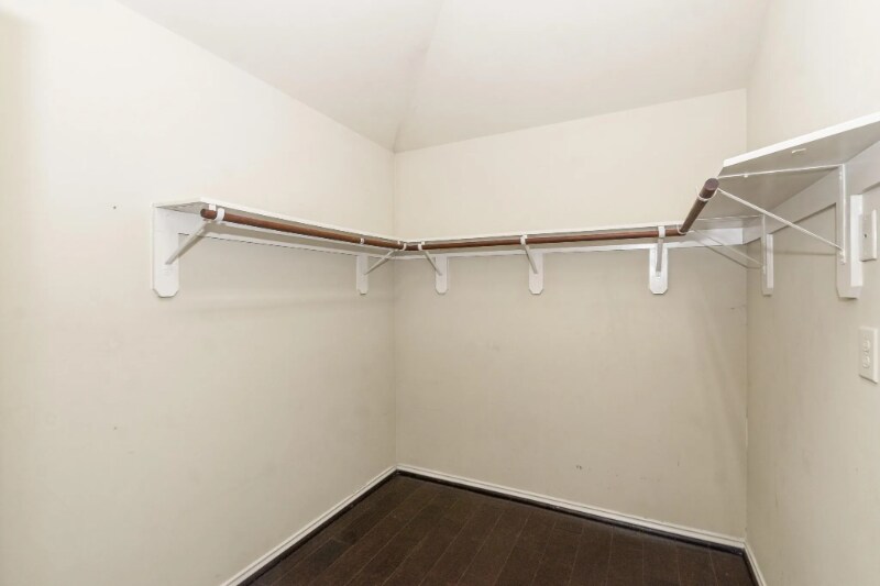 Building Photo - 2943 Fair Chase Dr