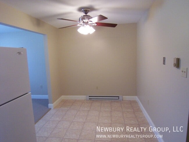 Building Photo - 20 Sunbury Estates