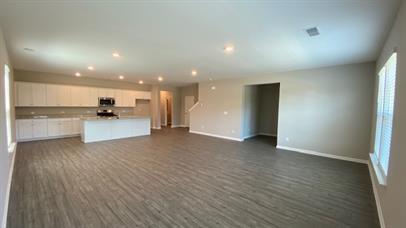 Building Photo - 382 Grey Falcon Ave