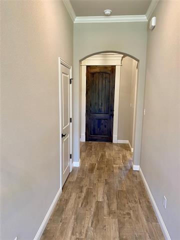 Building Photo - 3002 Promenade Dr