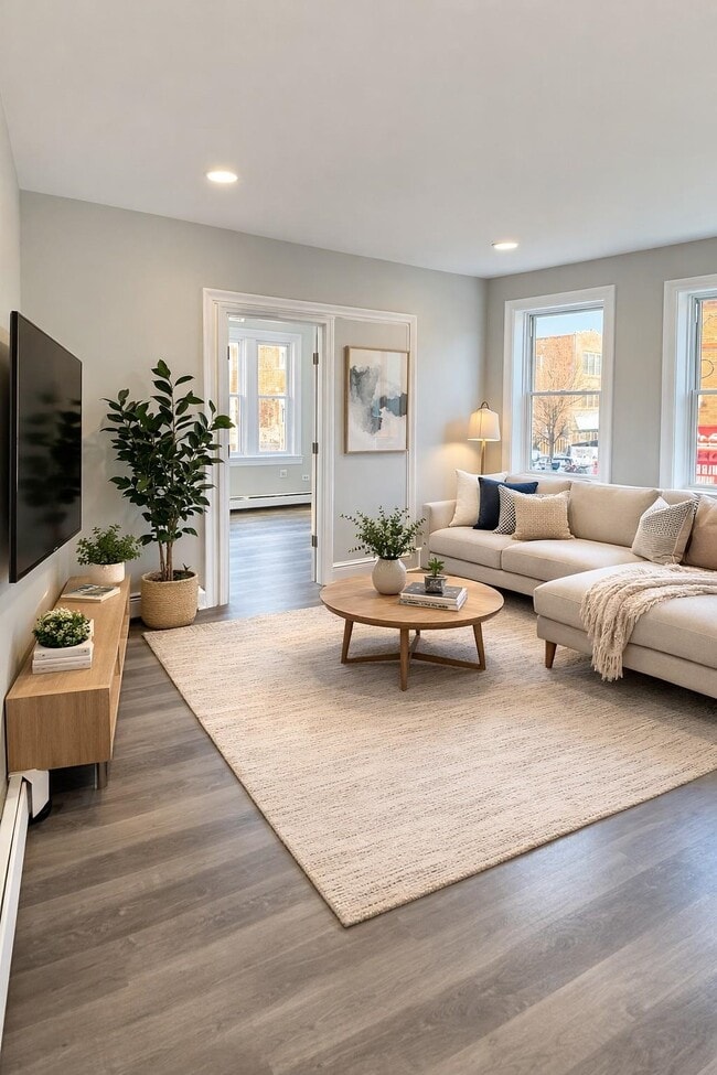 Building Photo - 265 Clinton Ave