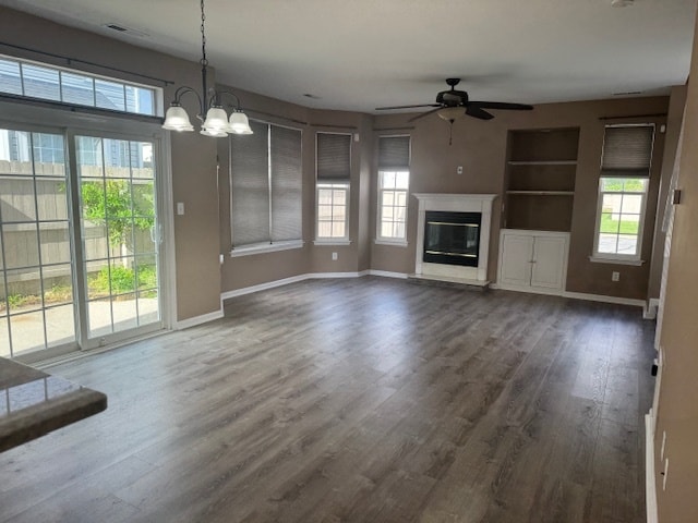 Building Photo - Tallwood Circle