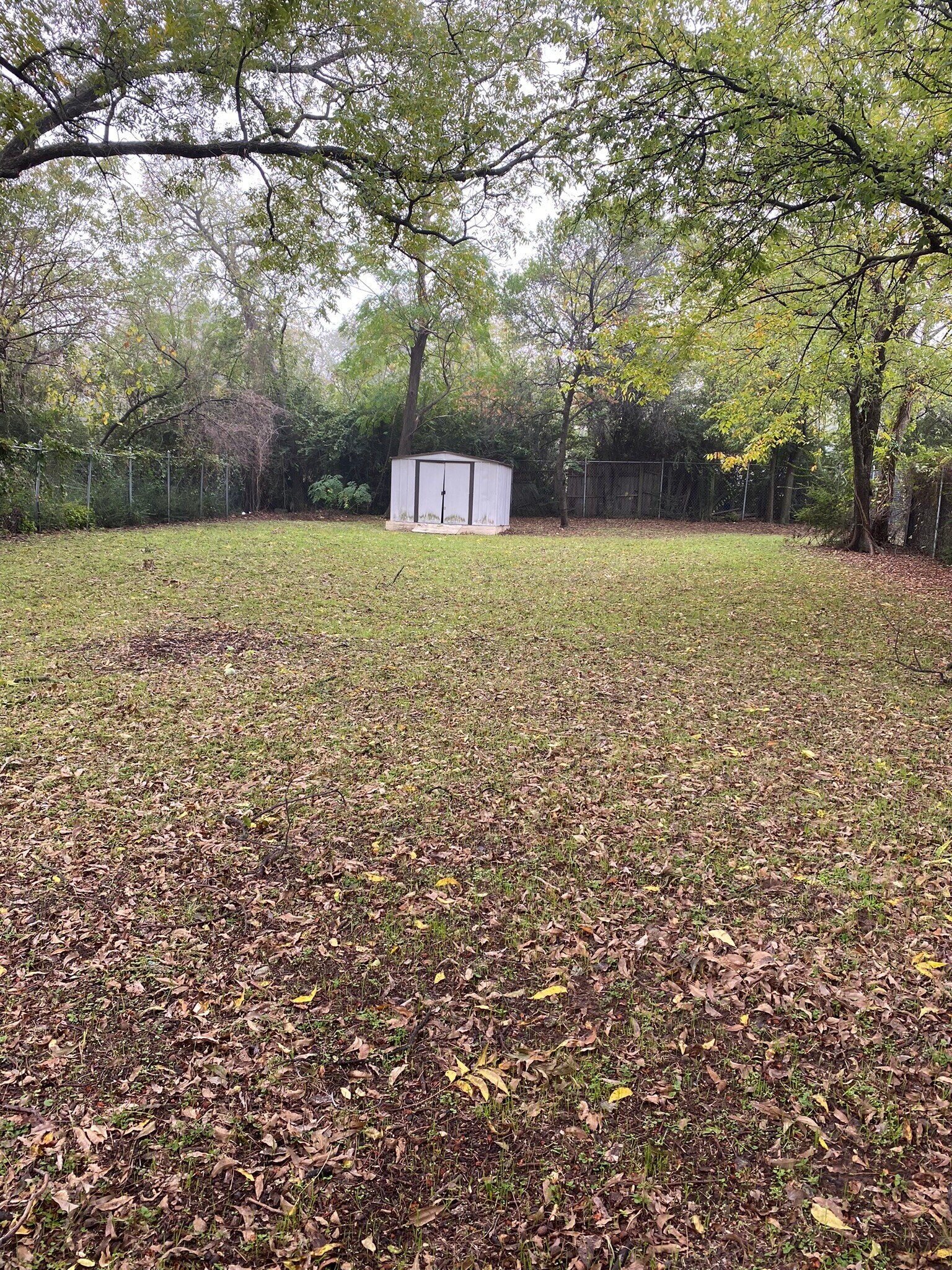 Building Photo - 1110 Wilson St