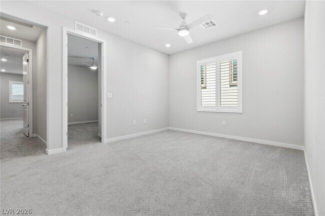 Building Photo - 12089 Arrebol Ave