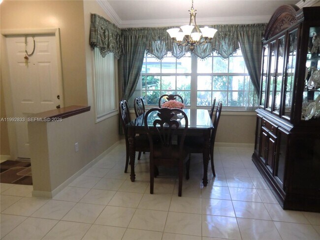 Building Photo - 1593 NW 158th Ave