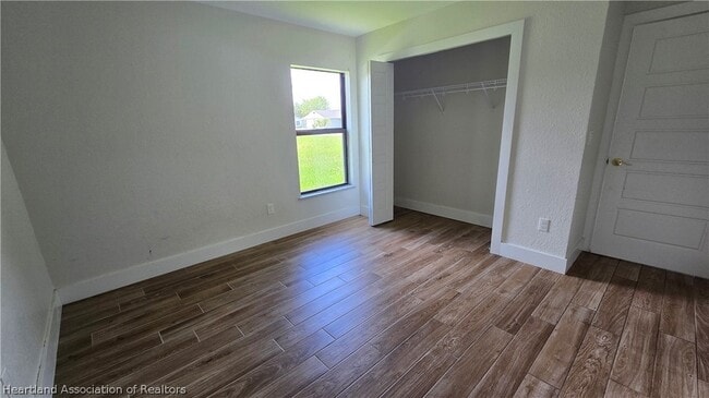 Building Photo - 6301 Candler Terrace