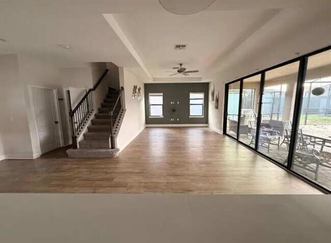 Building Photo - 187 Brooke's Pl