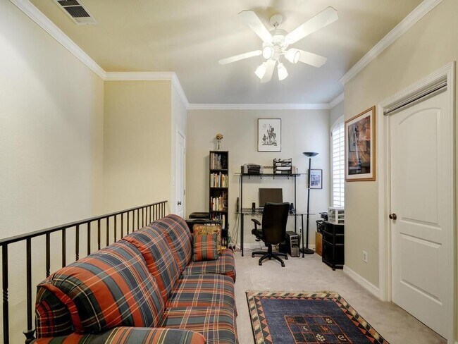 Building Photo - 1701 Spyglass Dr