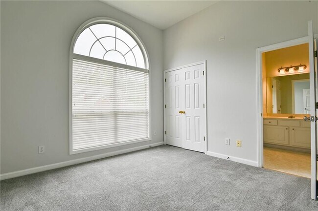Building Photo - 4540 Flat Willow Pl