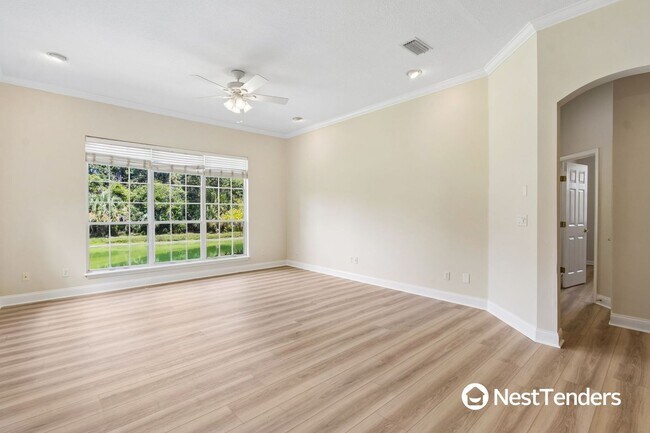 Building Photo - 2741 Sea Grove Ln