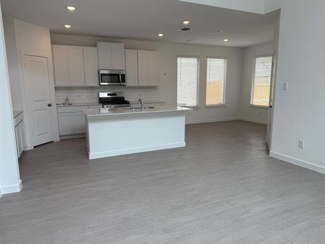 Building Photo - 2717 Serenity Grv Ln
