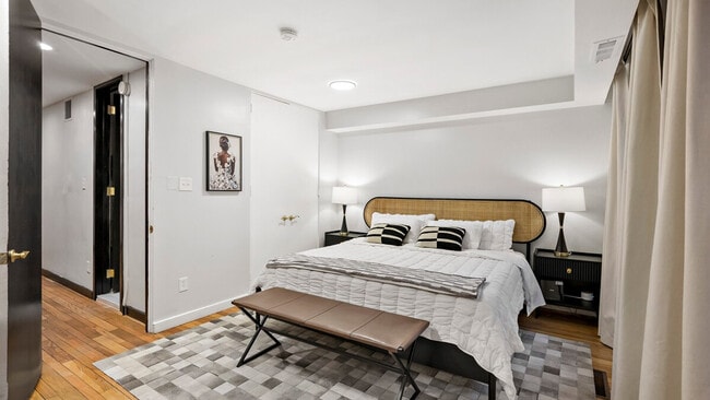 Building Photo - 3590 Water St NW