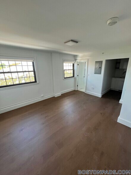 Building Photo - 1200 Massachusetts Ave