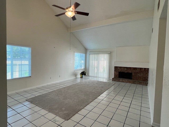 Building Photo - 1803 Foxlake Dr