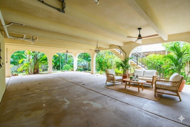 Building Photo - 29850 Journeys End Rd