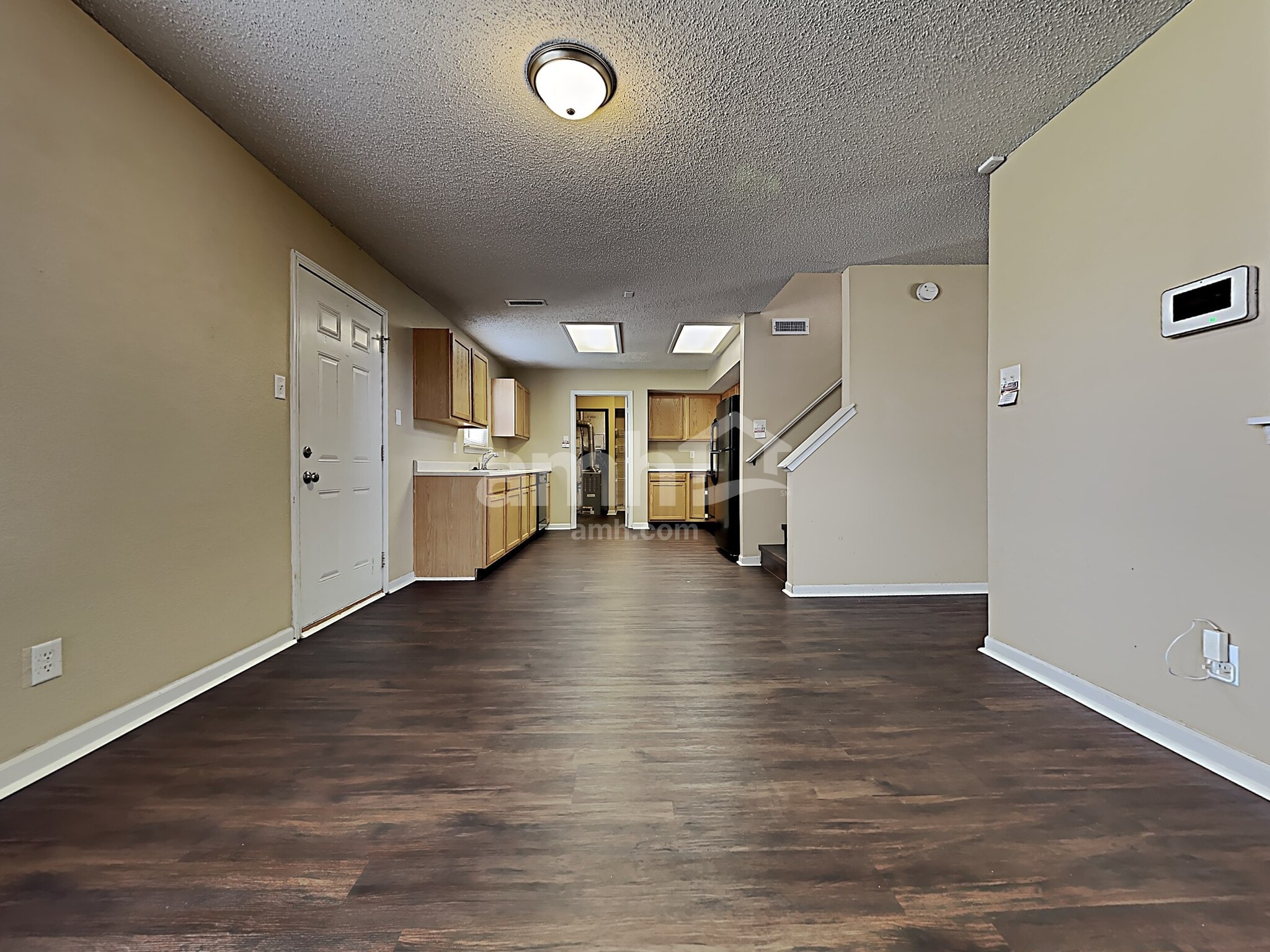 Building Photo - 356 Sunbeam Ln