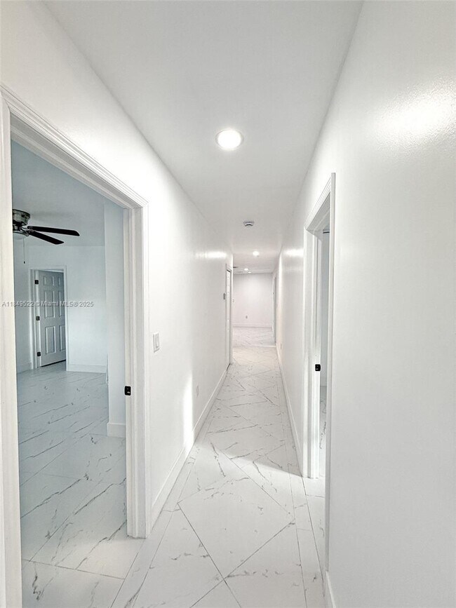 Building Photo - 1064 NW 29th Terrace