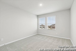 Building Photo - 418 Cross Barn Cross