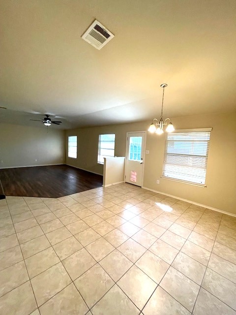 Building Photo - 6721 Cold Water