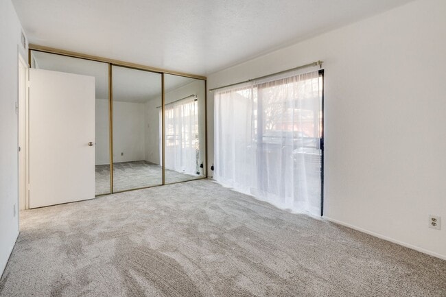 Building Photo - 4535 N. O'Connor-1217